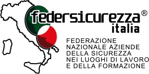 Federsicurezza